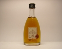 320.CHABASSE VS Cognac 